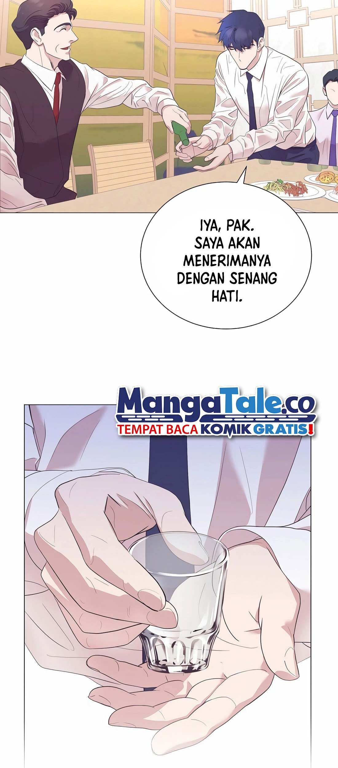 Halaman 117