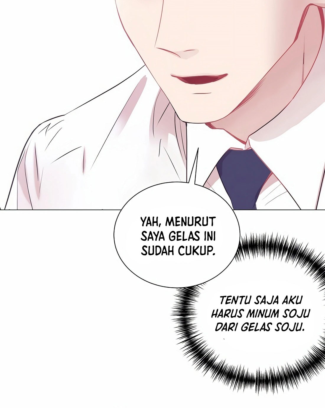 Halaman 119