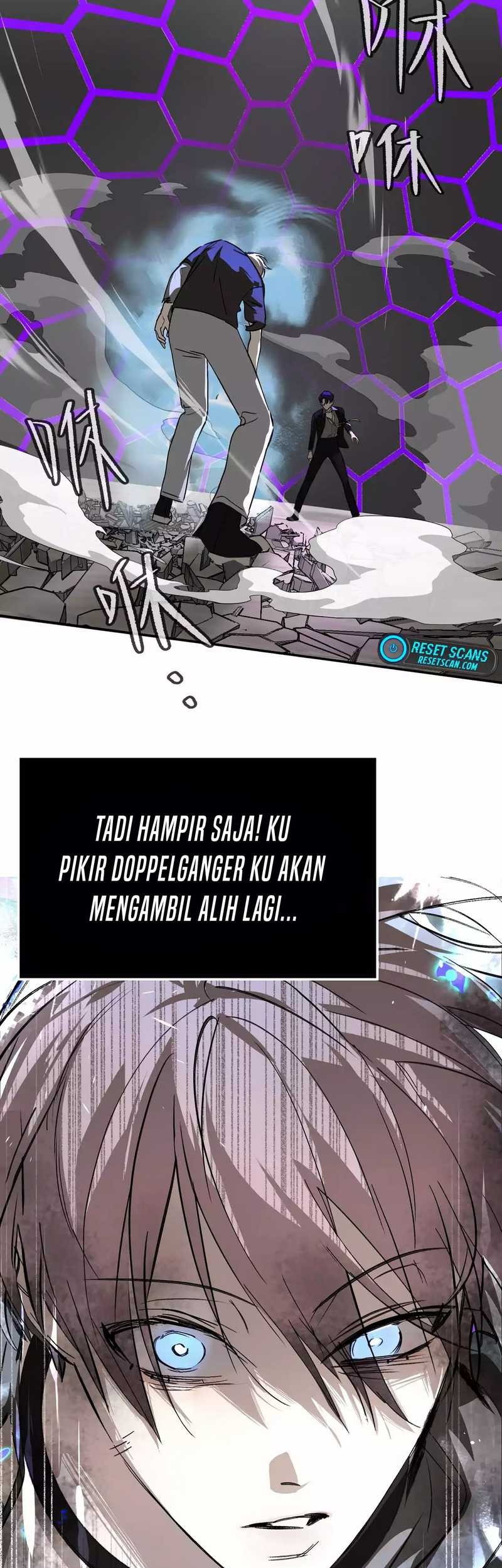 Halaman 319
