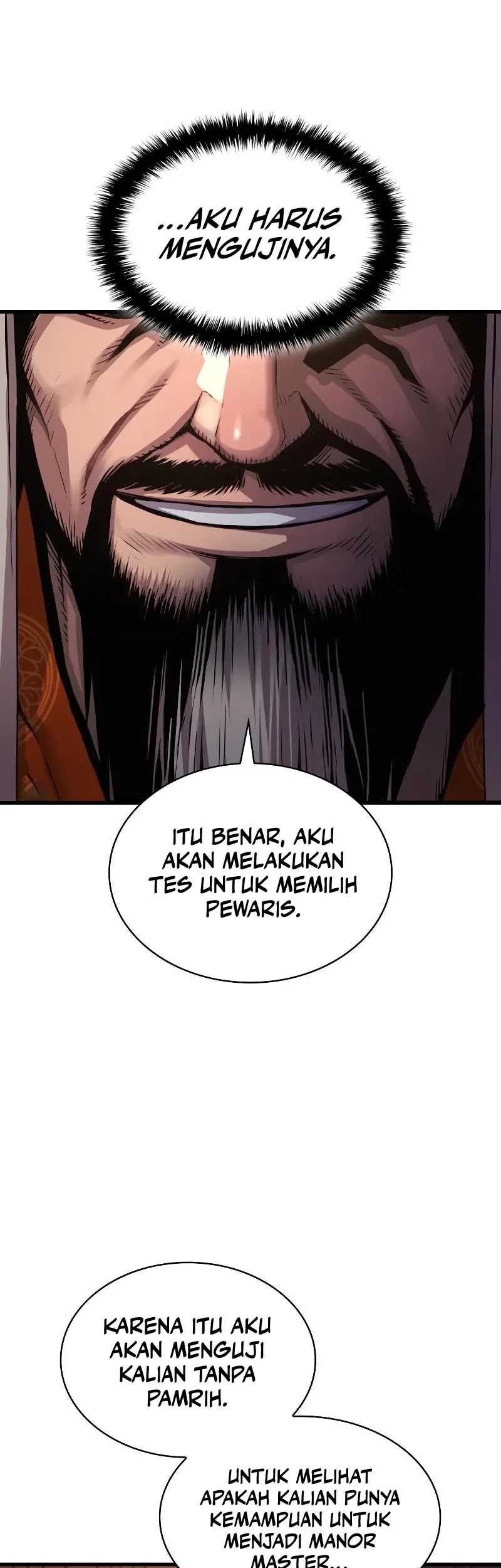 Halaman 141