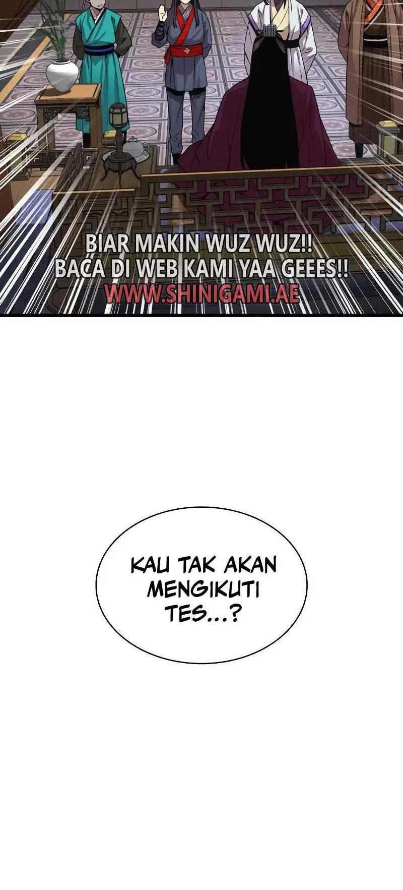 Halaman 144