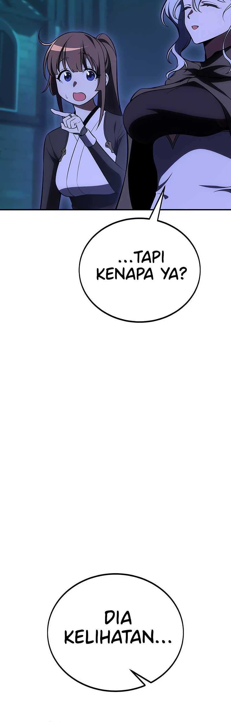 Halaman 178