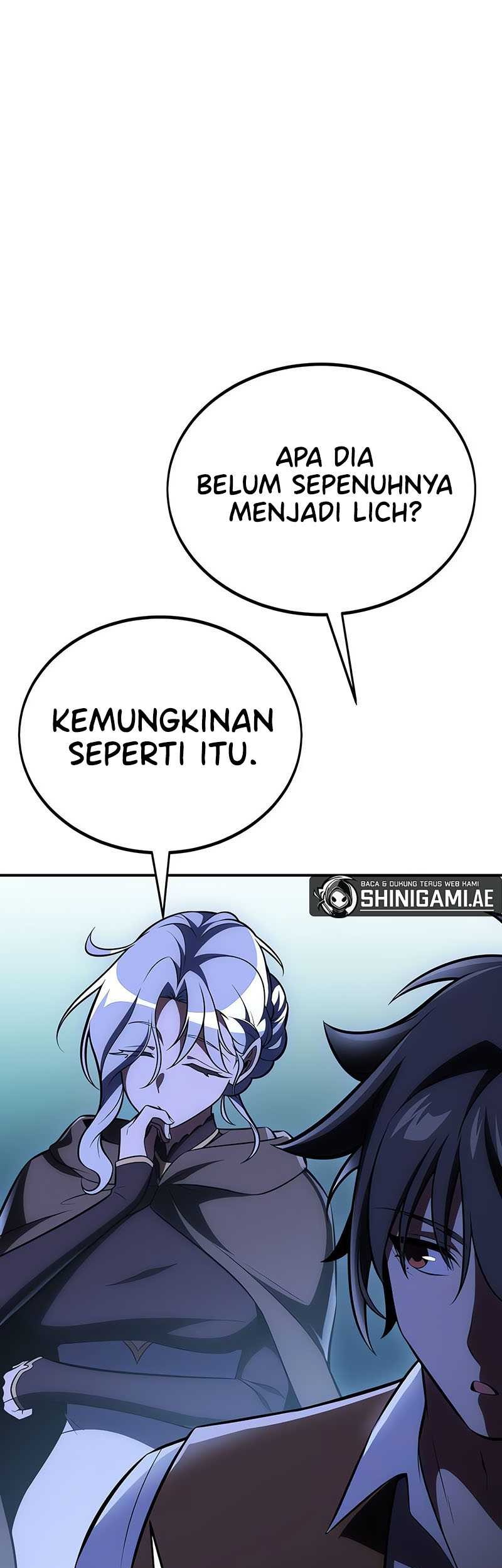 Halaman 180