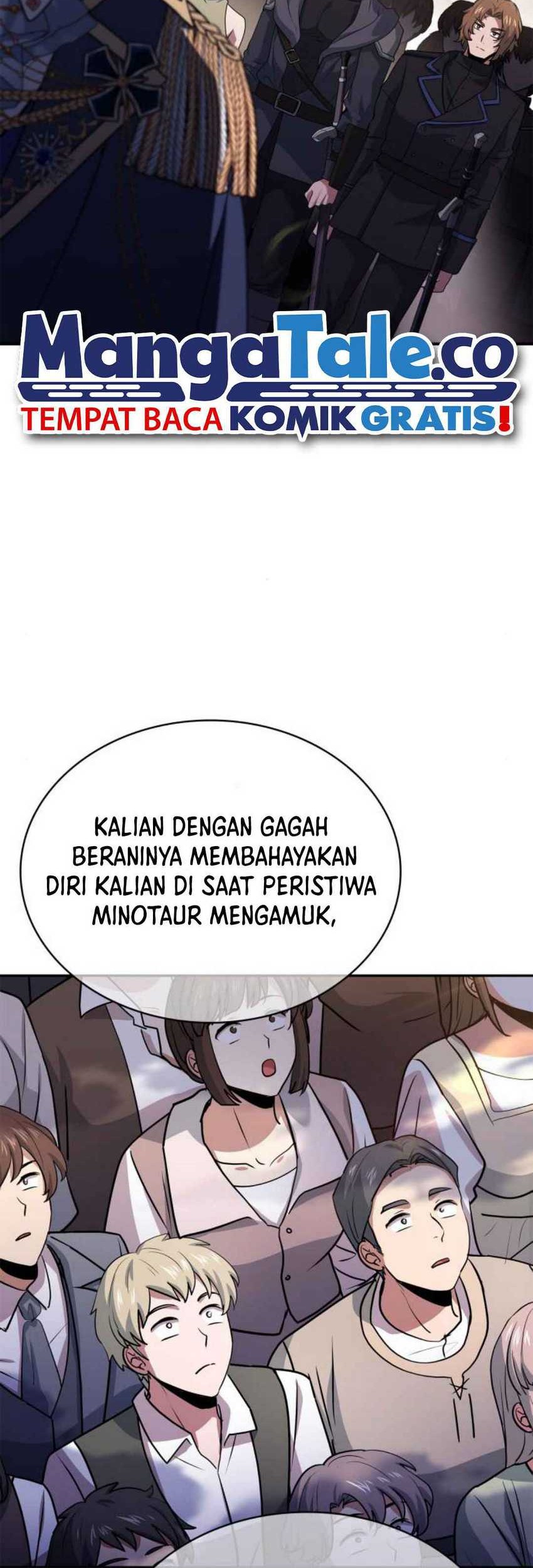 Halaman 313
