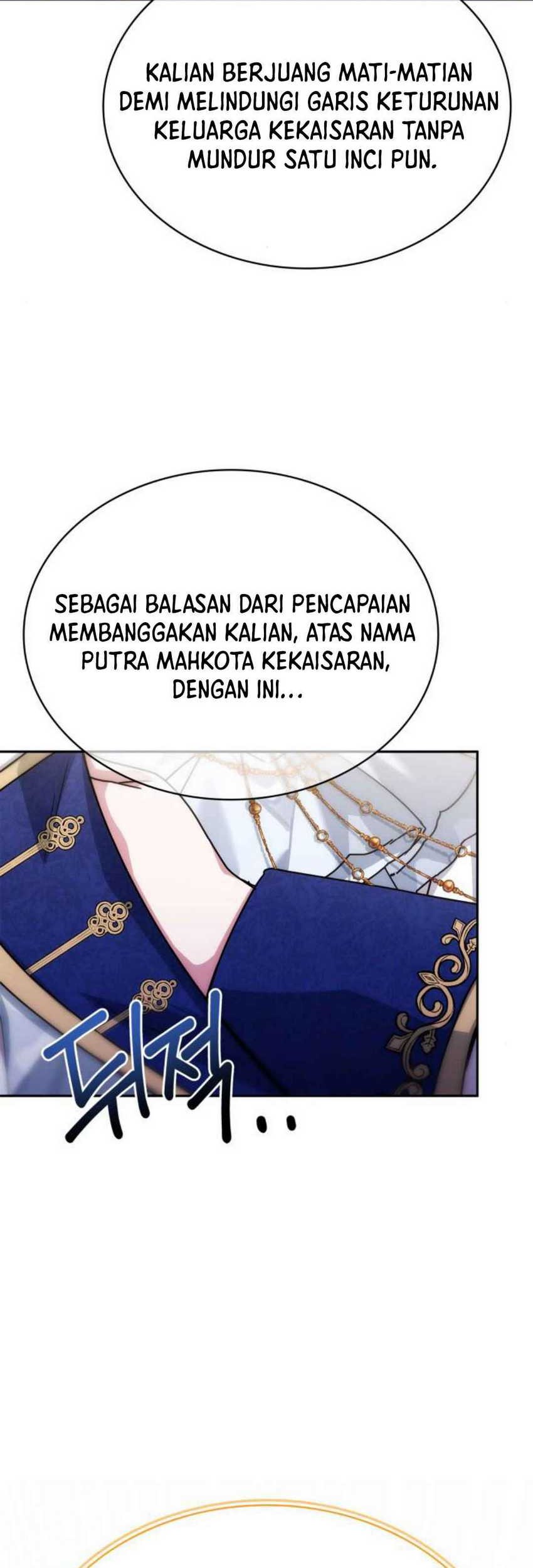 Halaman 314
