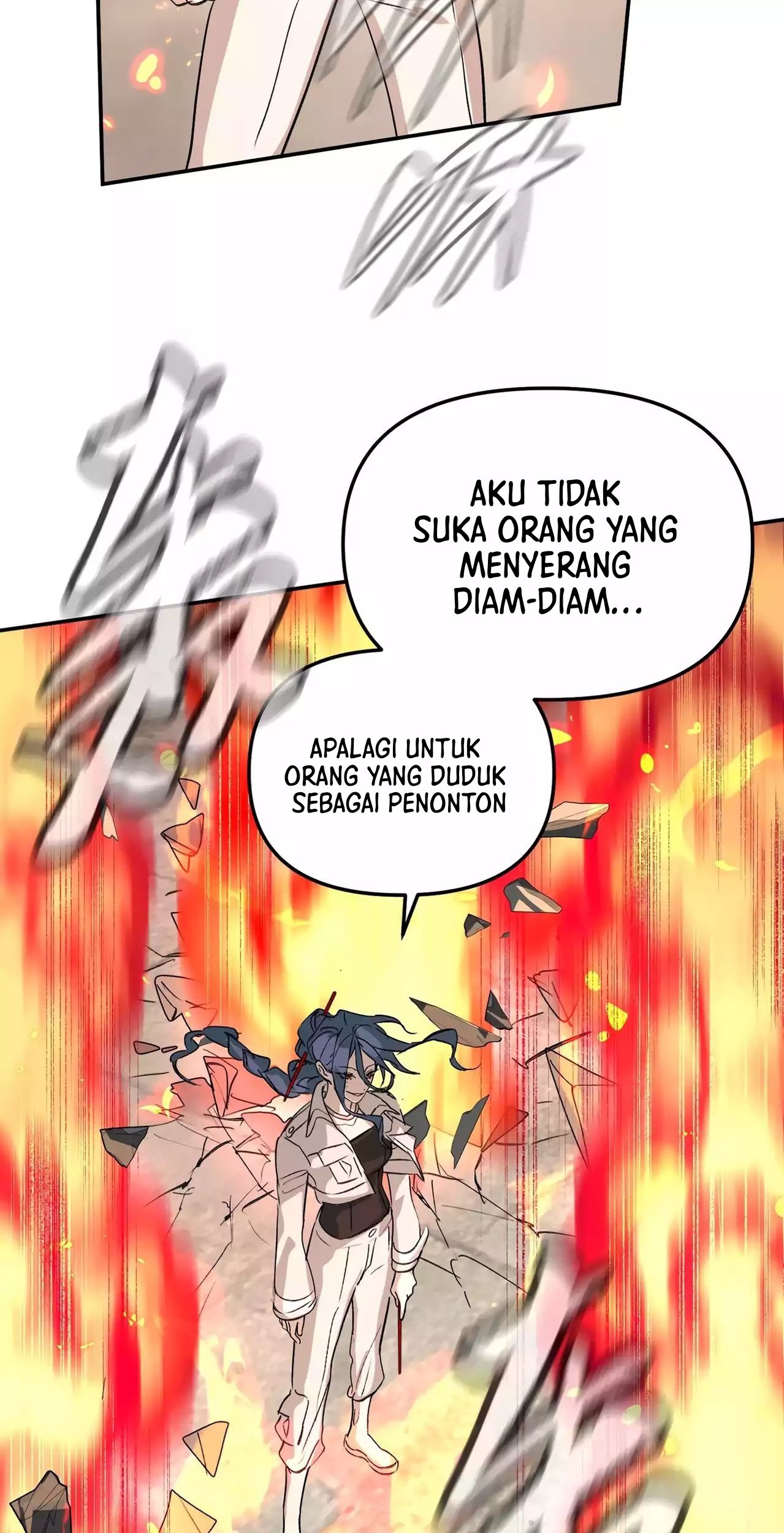Halaman 275