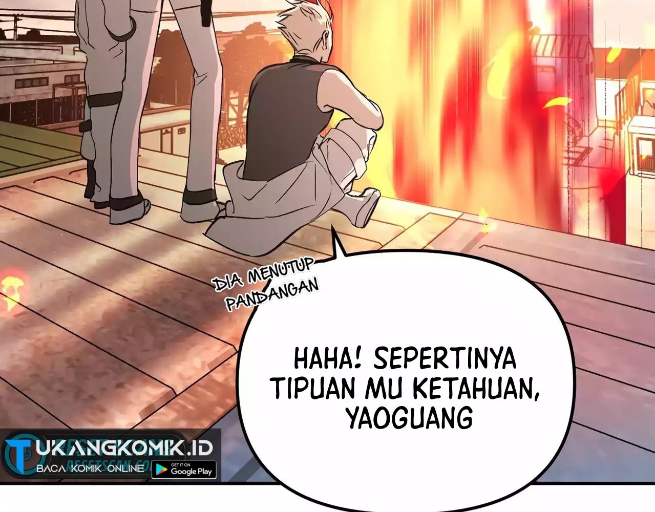 Halaman 277