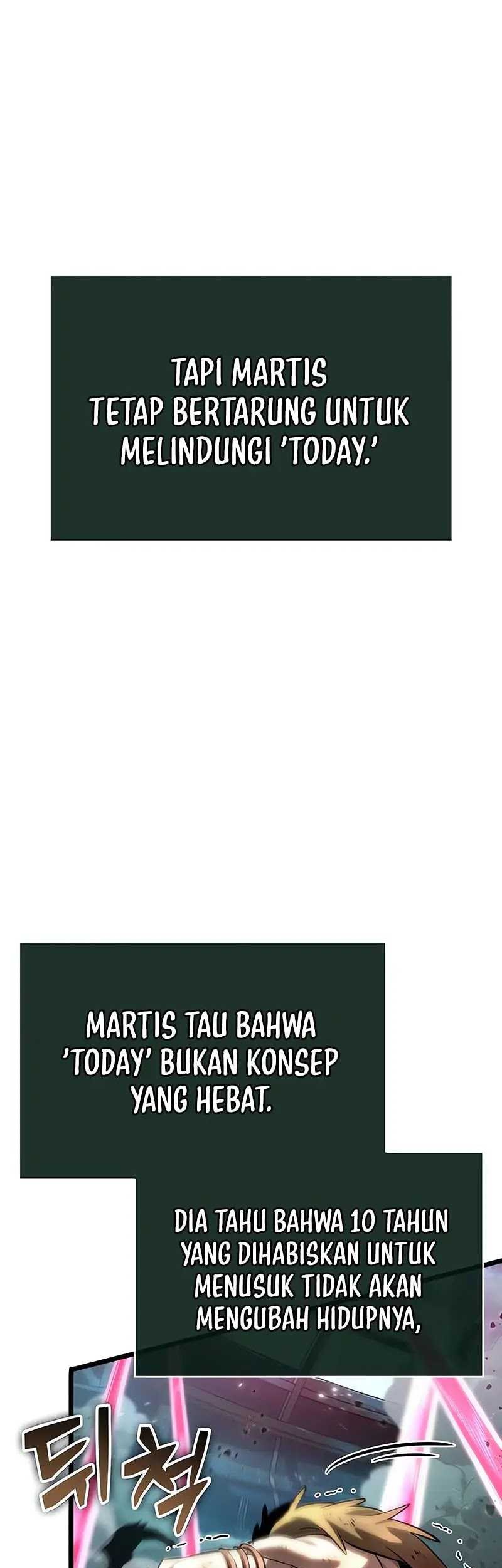Halaman 108