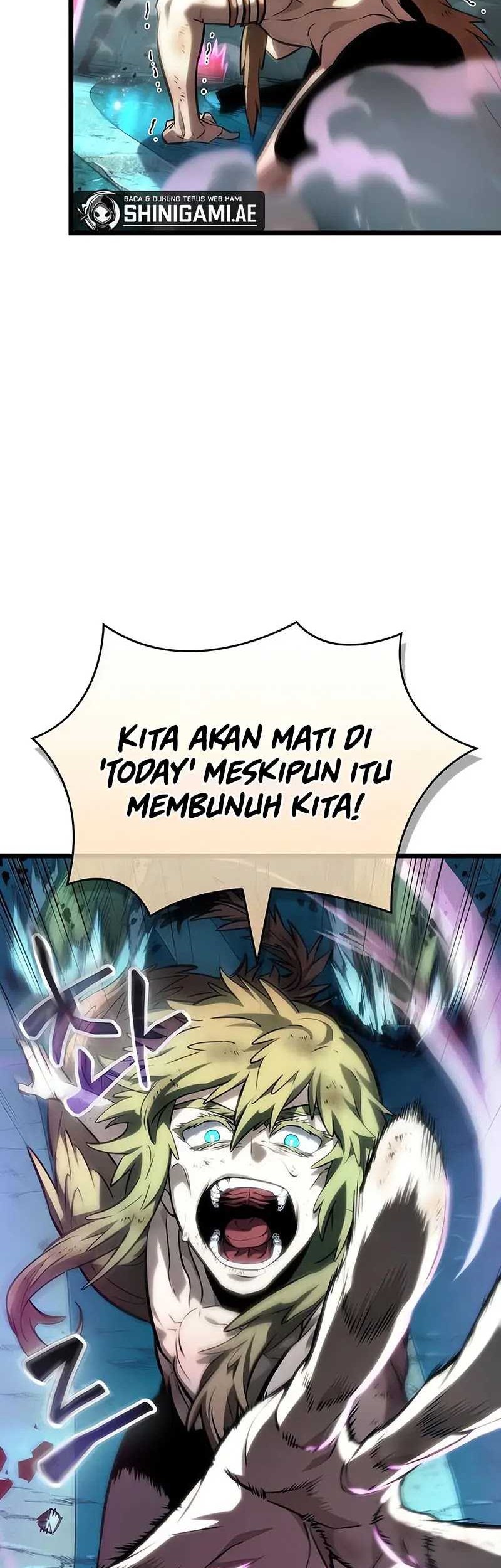 Halaman 109
