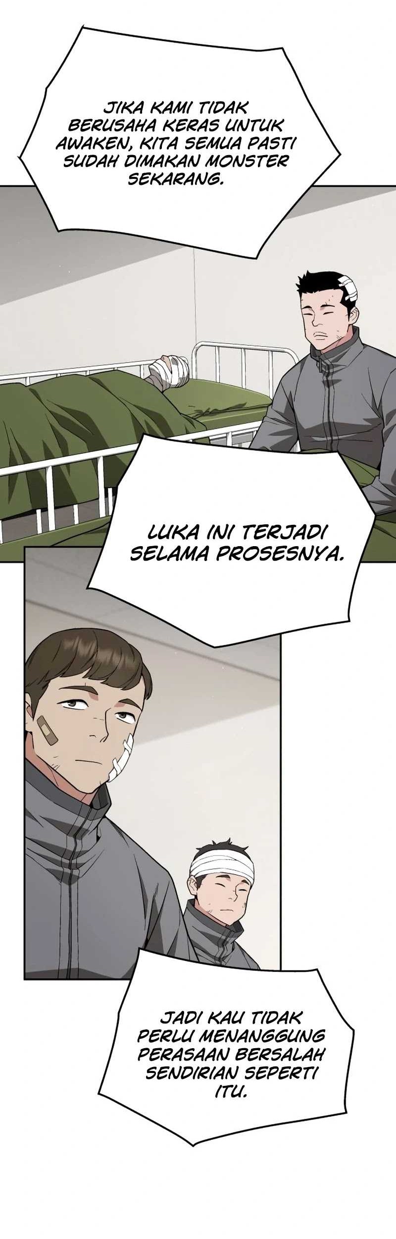 Halaman 156