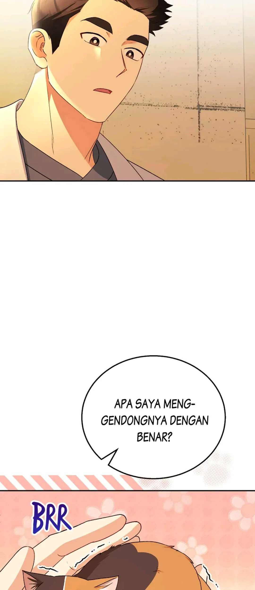 Halaman 61