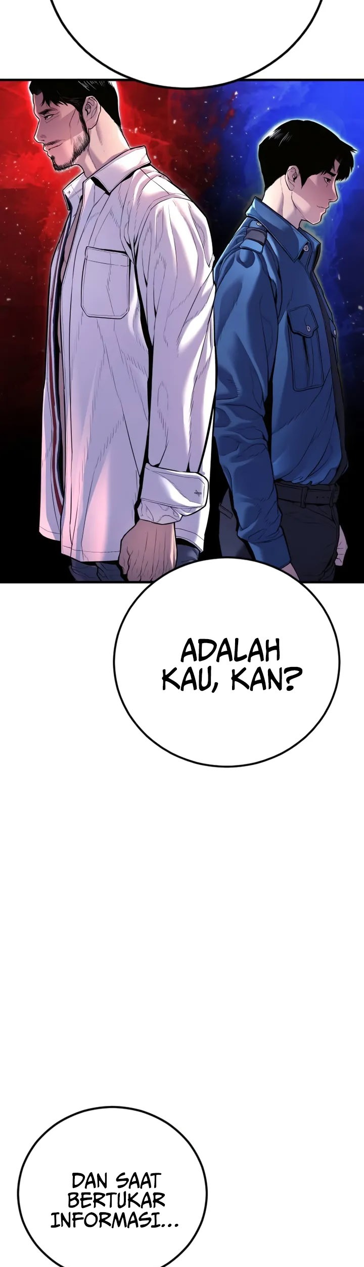 Halaman 70