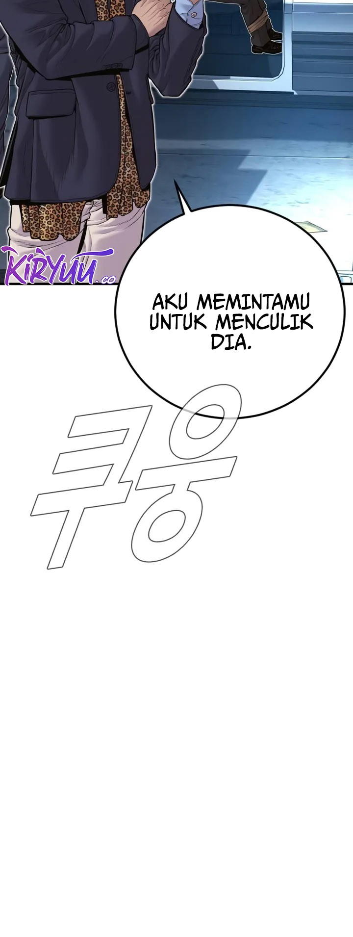 Halaman 72
