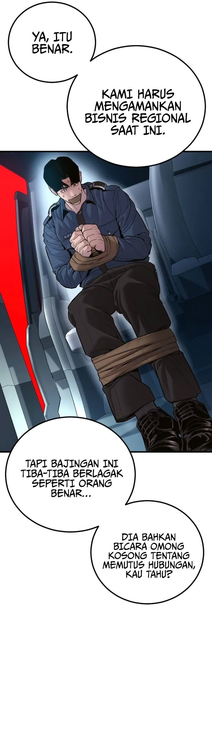 Halaman 73