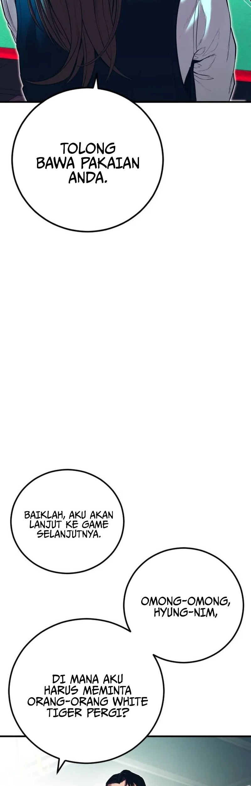 Halaman 75