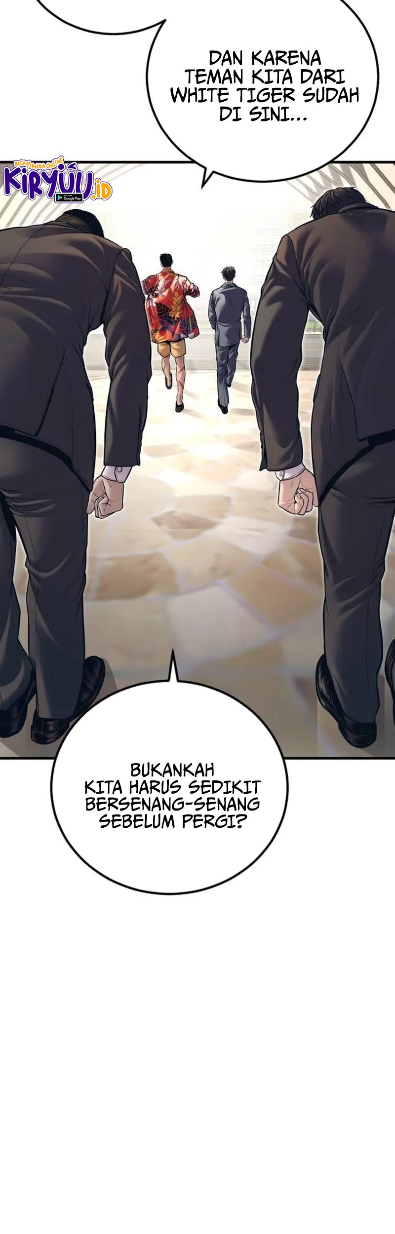 Halaman 78