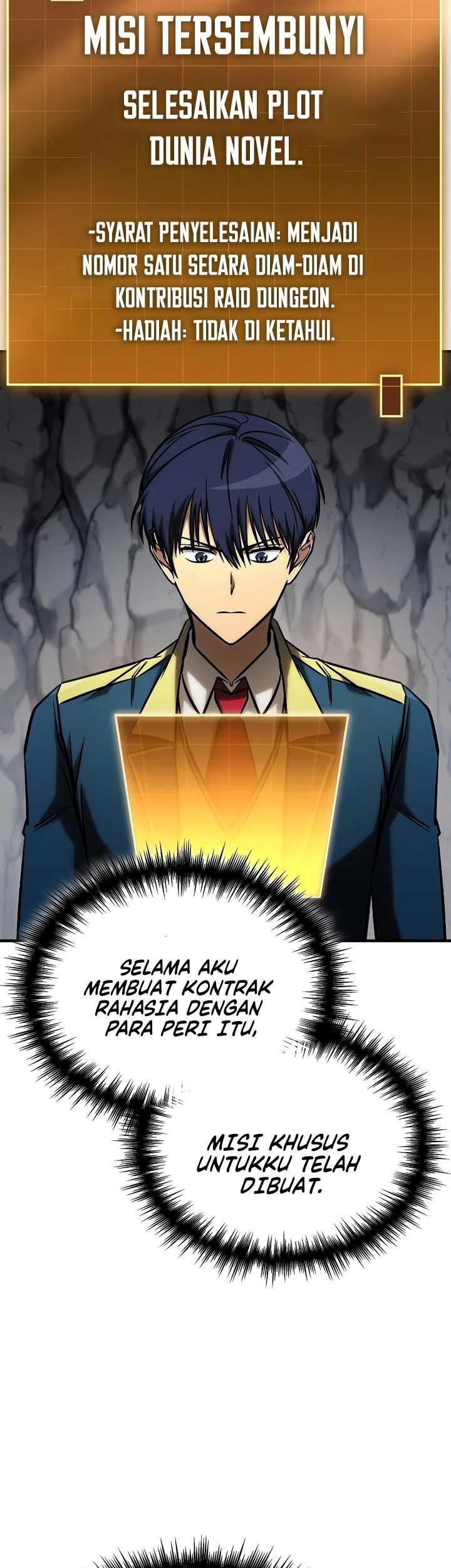 Halaman 47