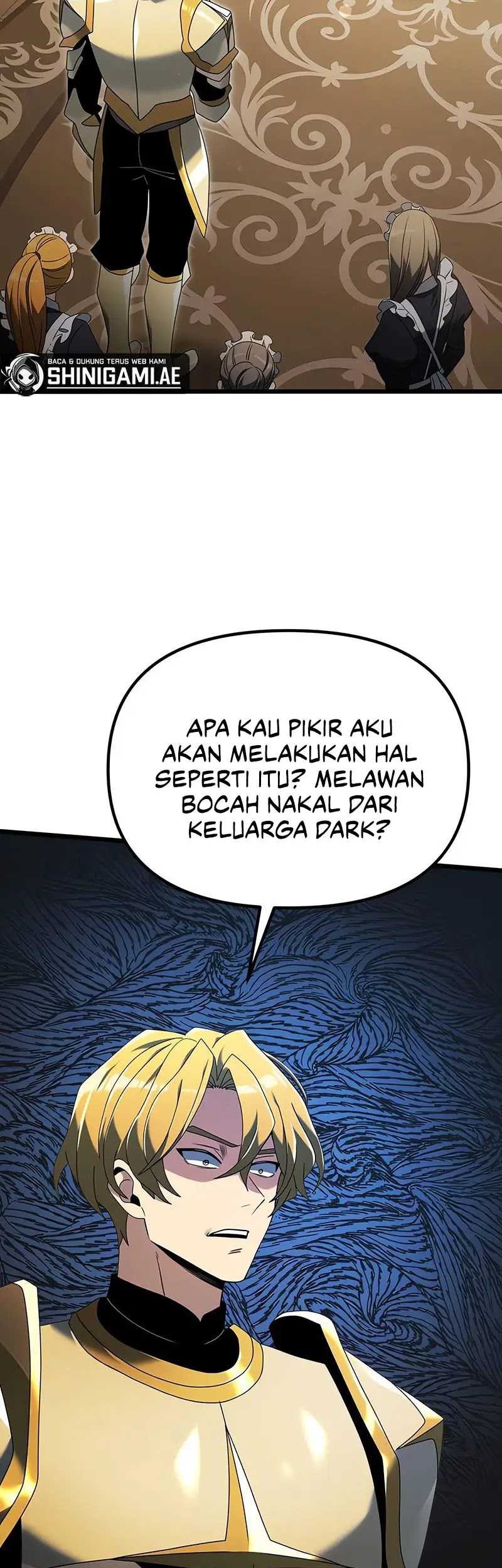 Halaman 125
