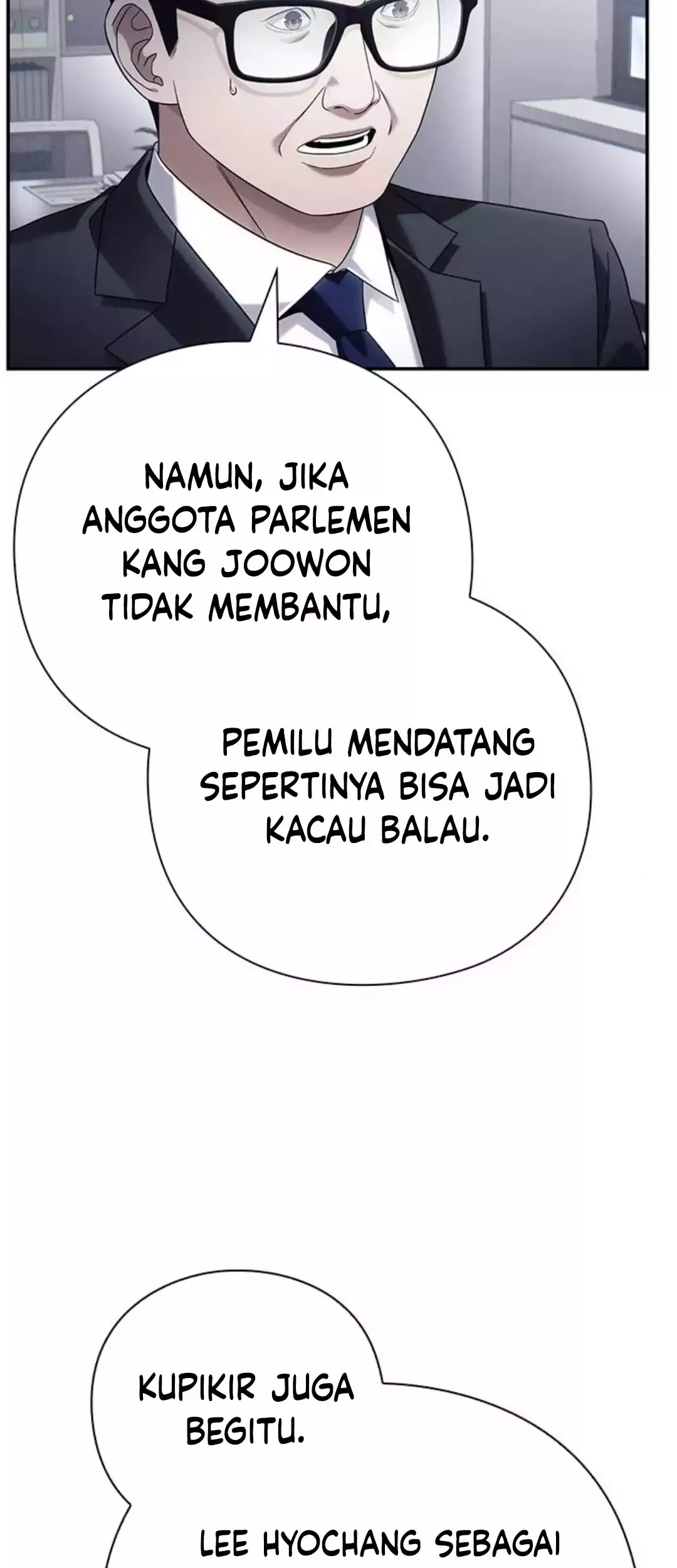 Halaman 122