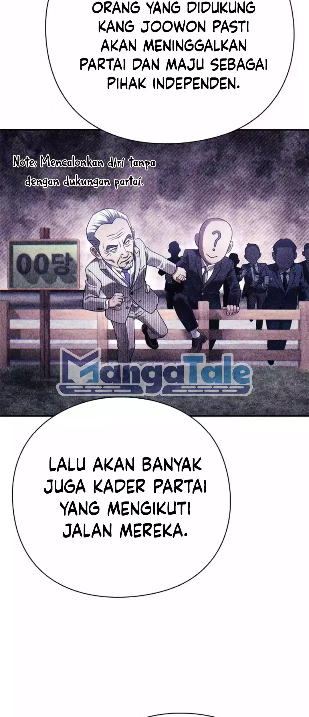 Halaman 123