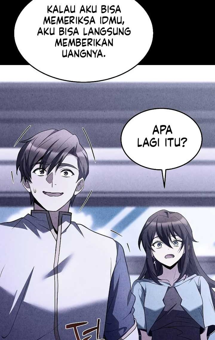 Halaman 54