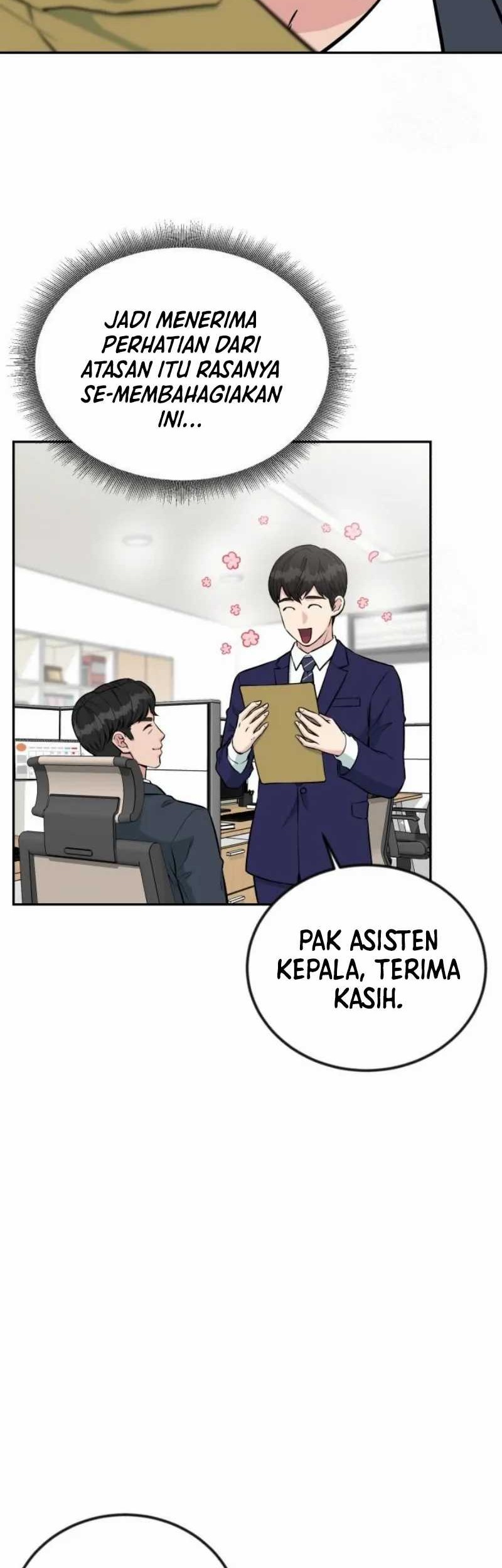 Halaman 112