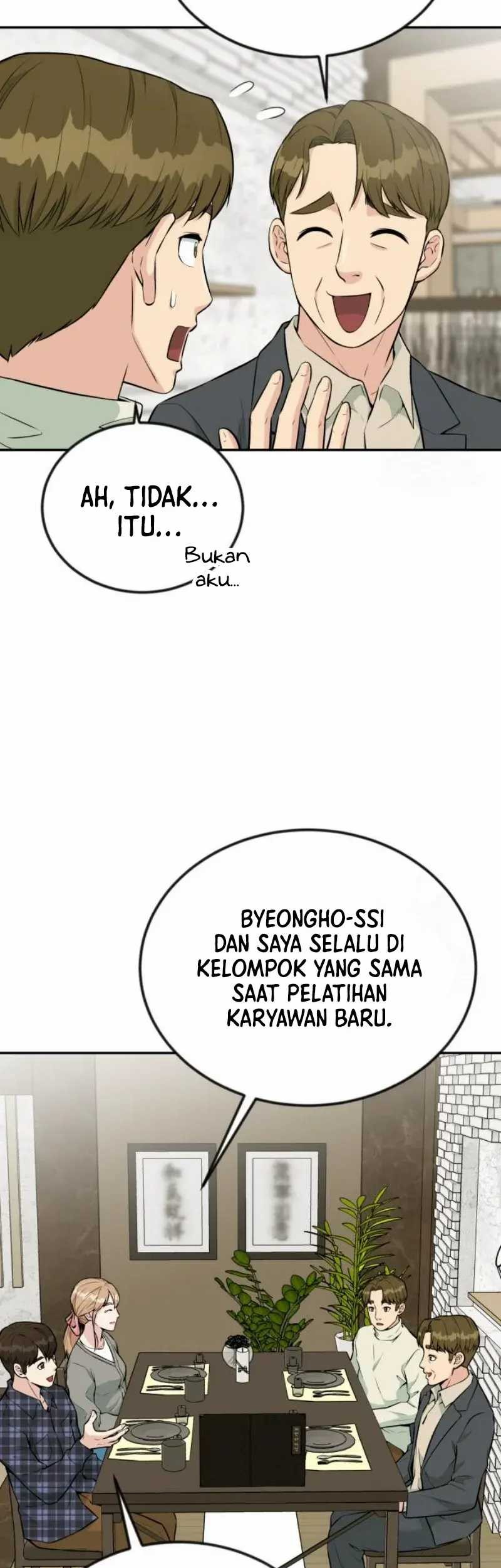 Halaman 134