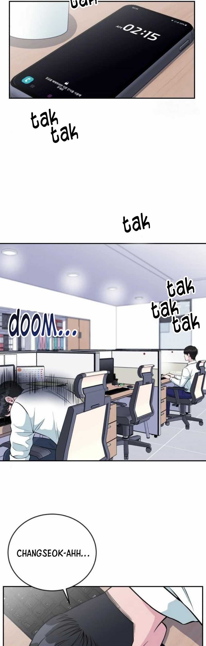 Halaman 29