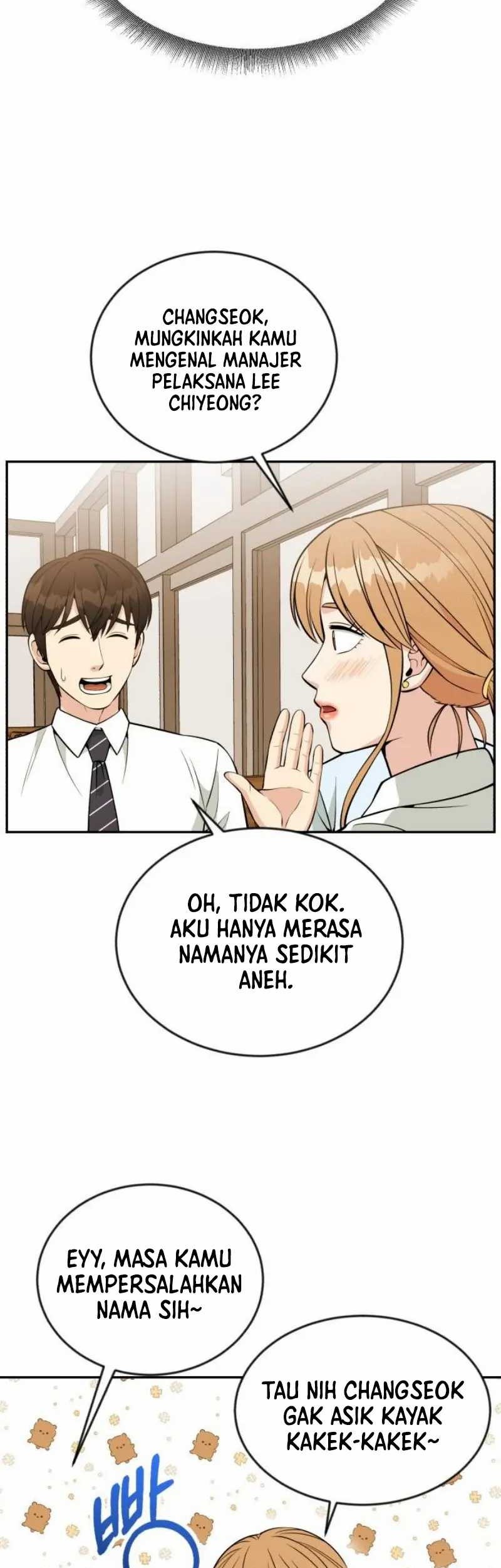 Halaman 172
