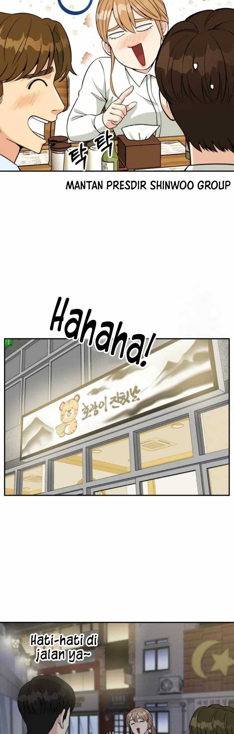 Halaman 173