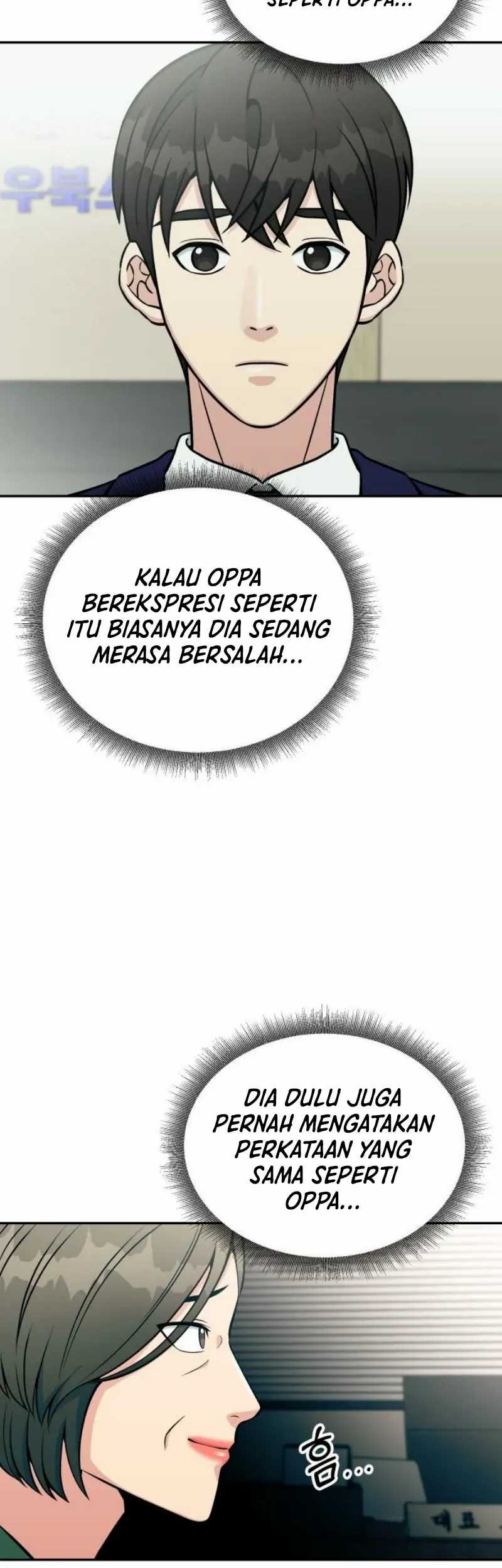 Halaman 244