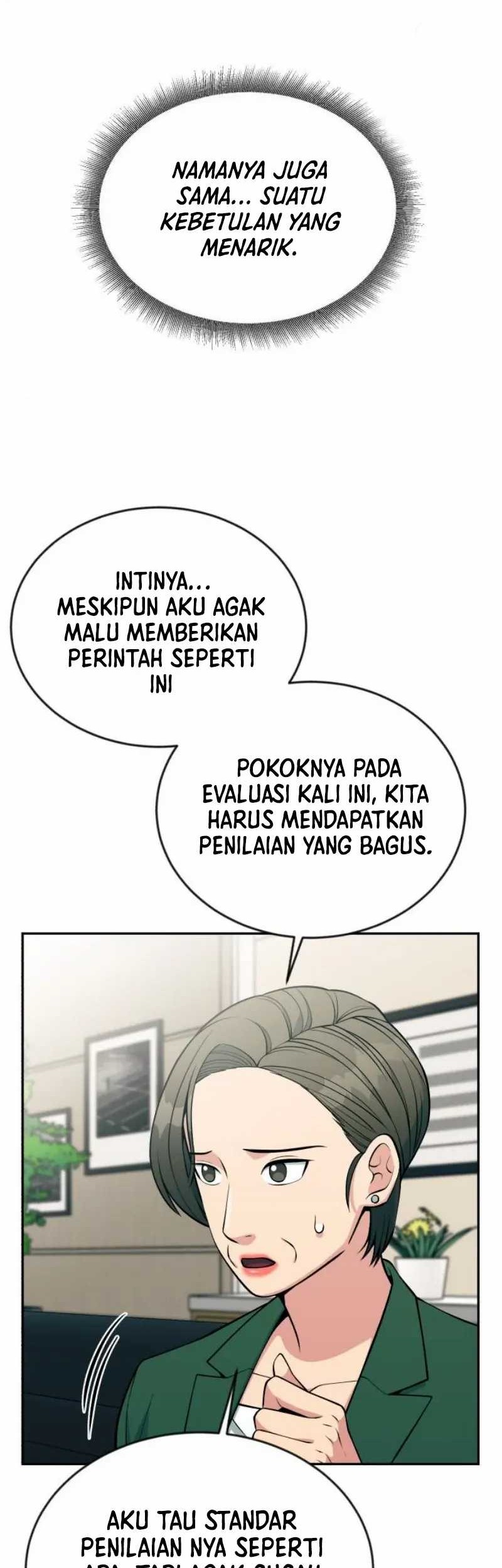 Halaman 245