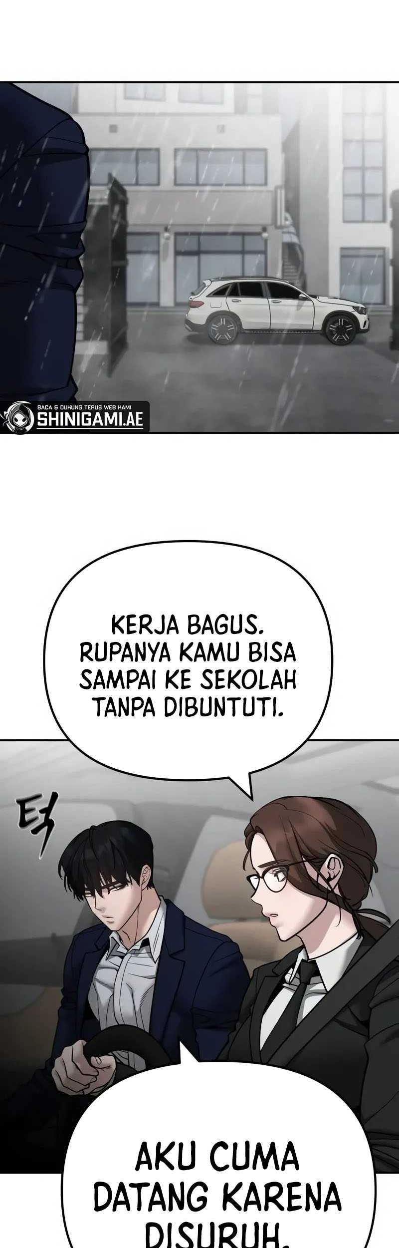 Halaman 144