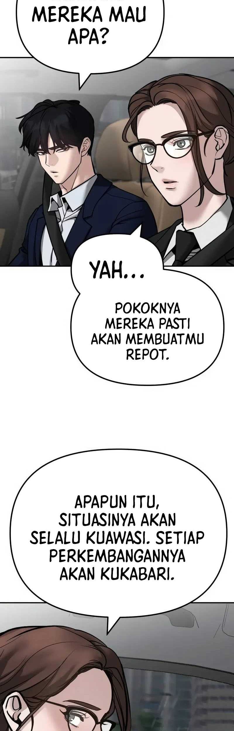 Halaman 147
