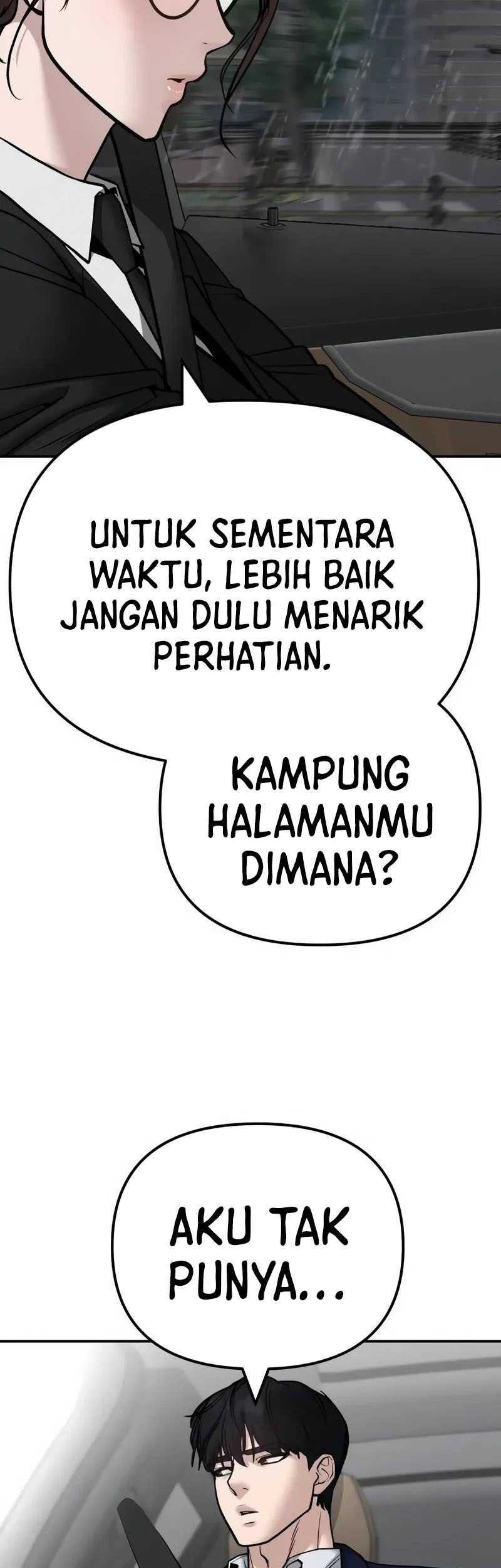 Halaman 148