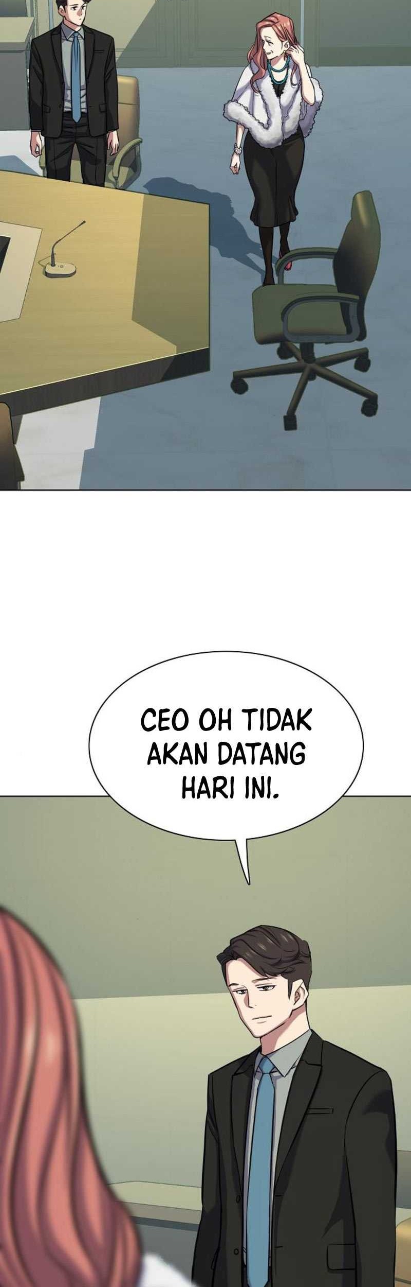 Halaman 142