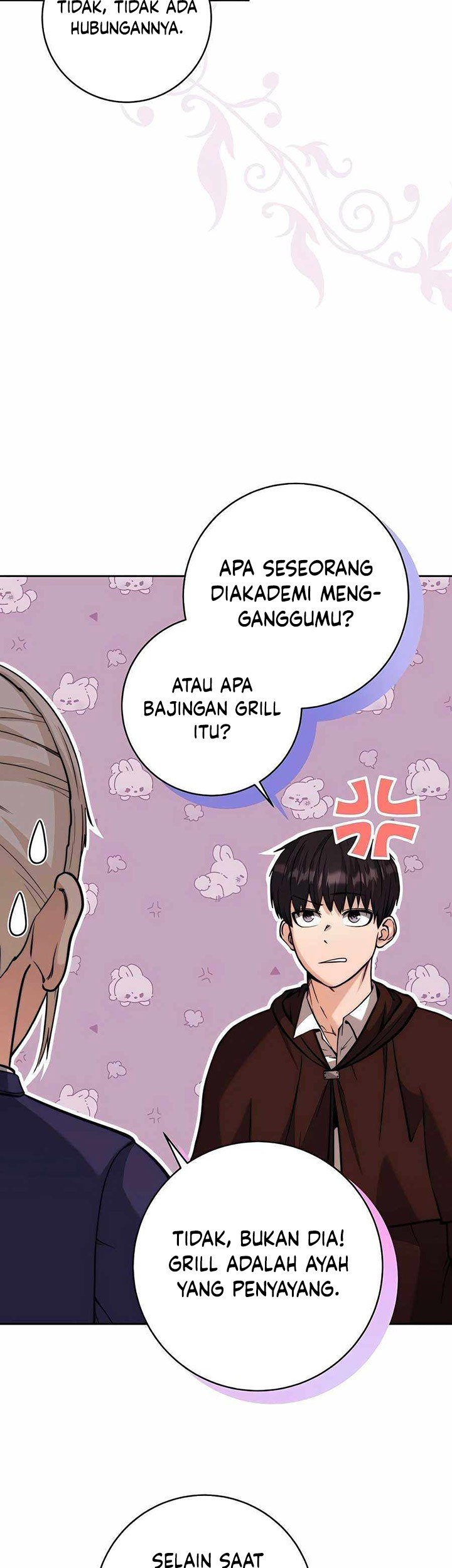 Halaman 43