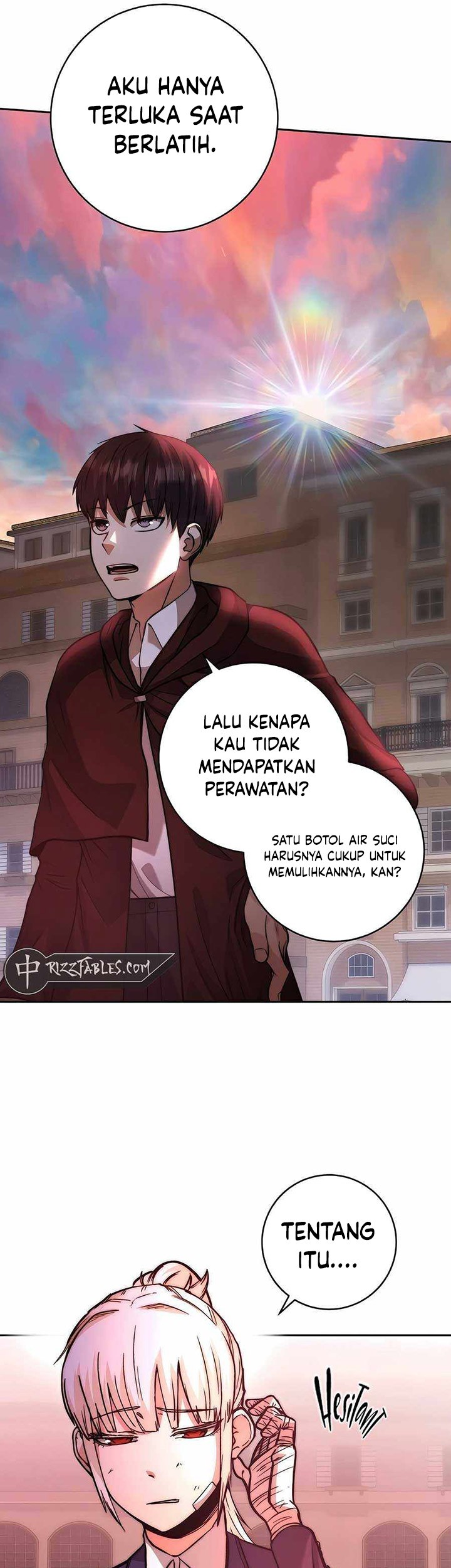 Halaman 45