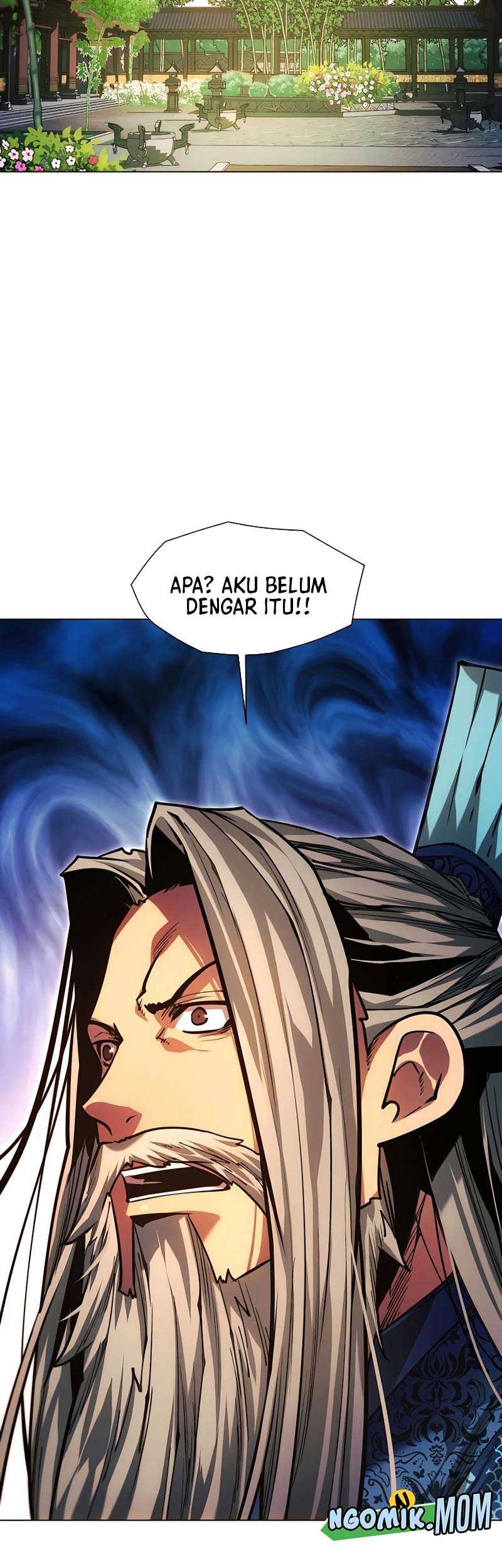 Halaman 156