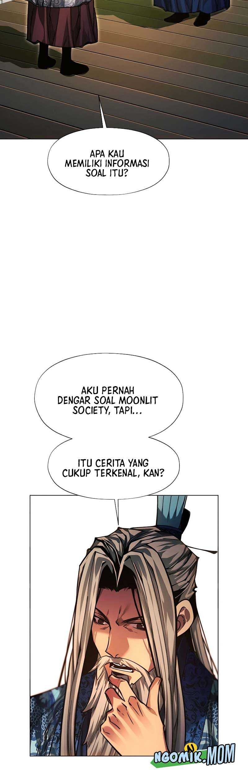 Halaman 158