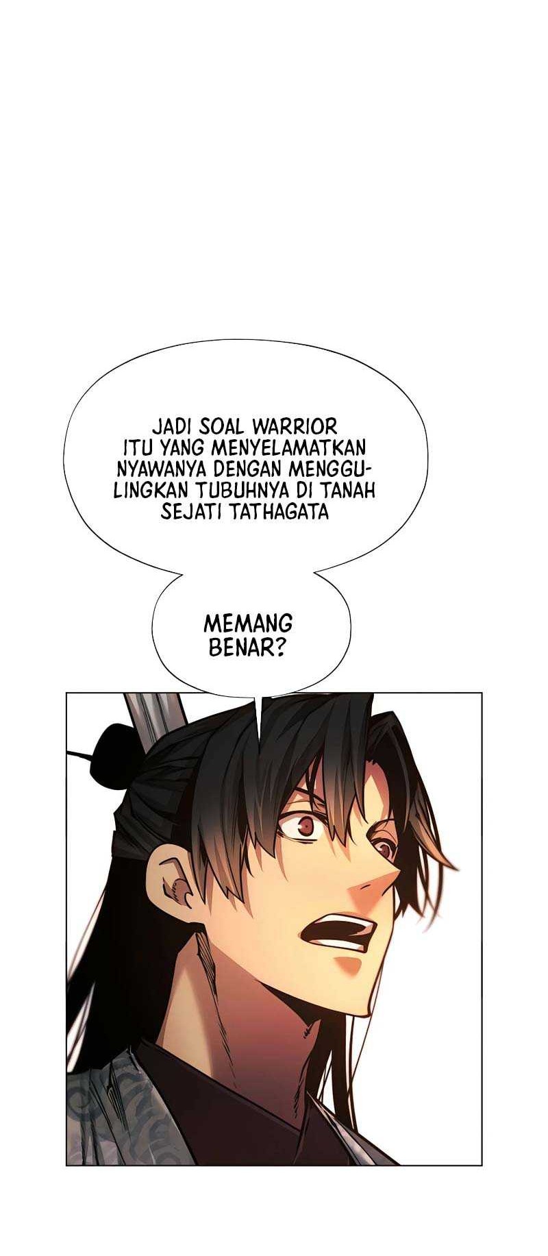 Halaman 159