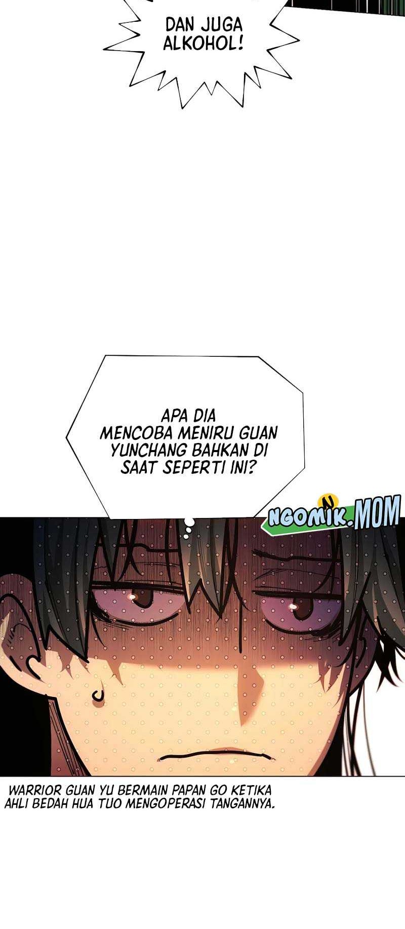Halaman 326