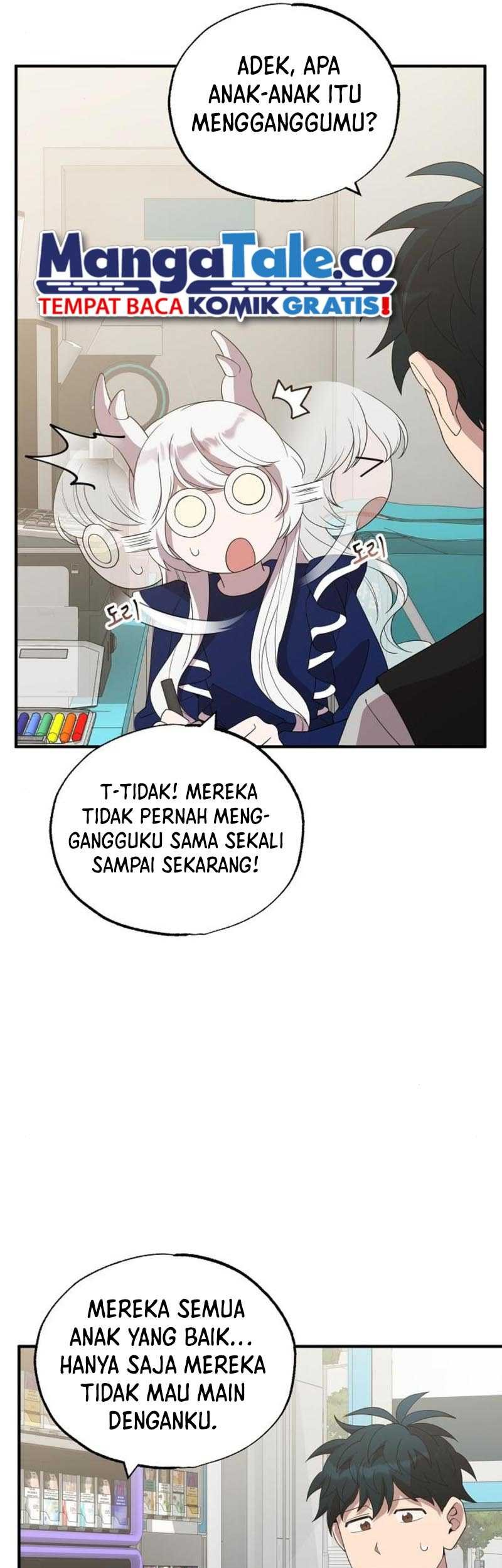 Halaman 105