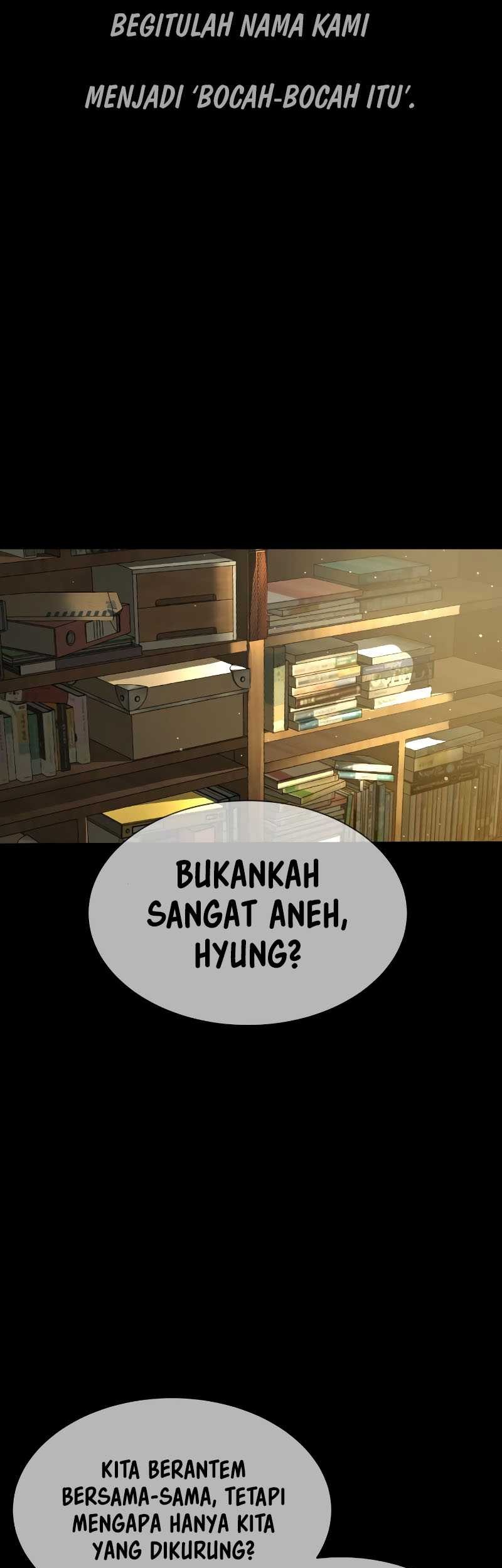 Halaman 166