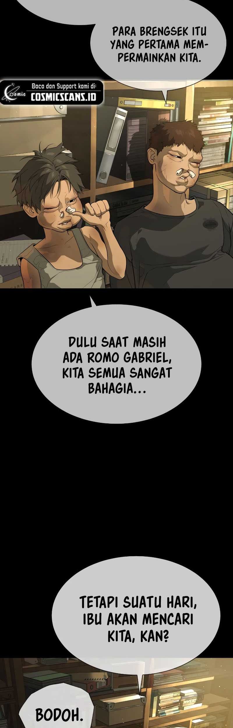 Halaman 167