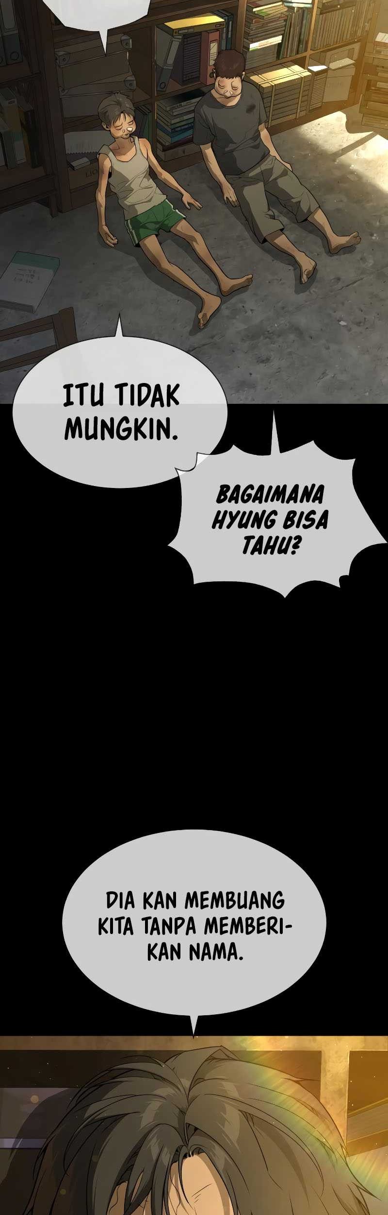 Halaman 168