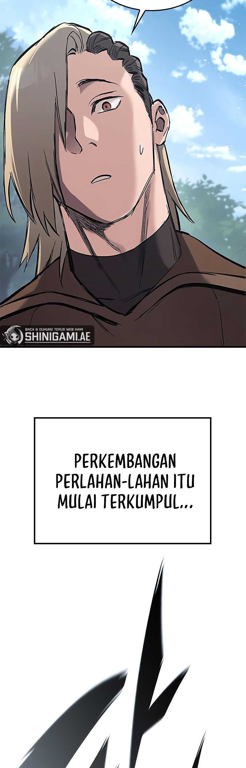Halaman 117