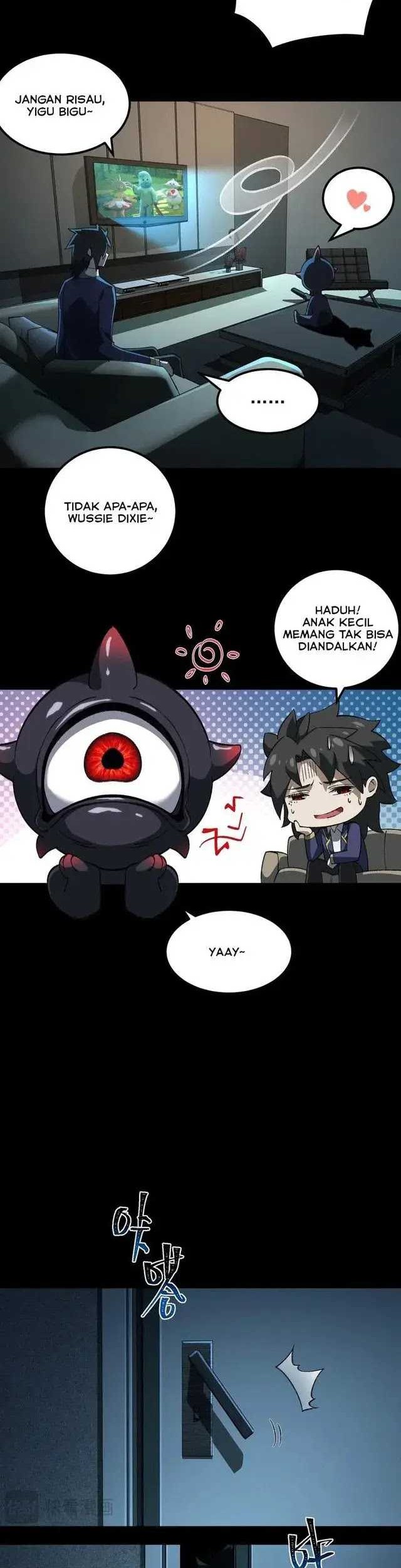 Halaman 56