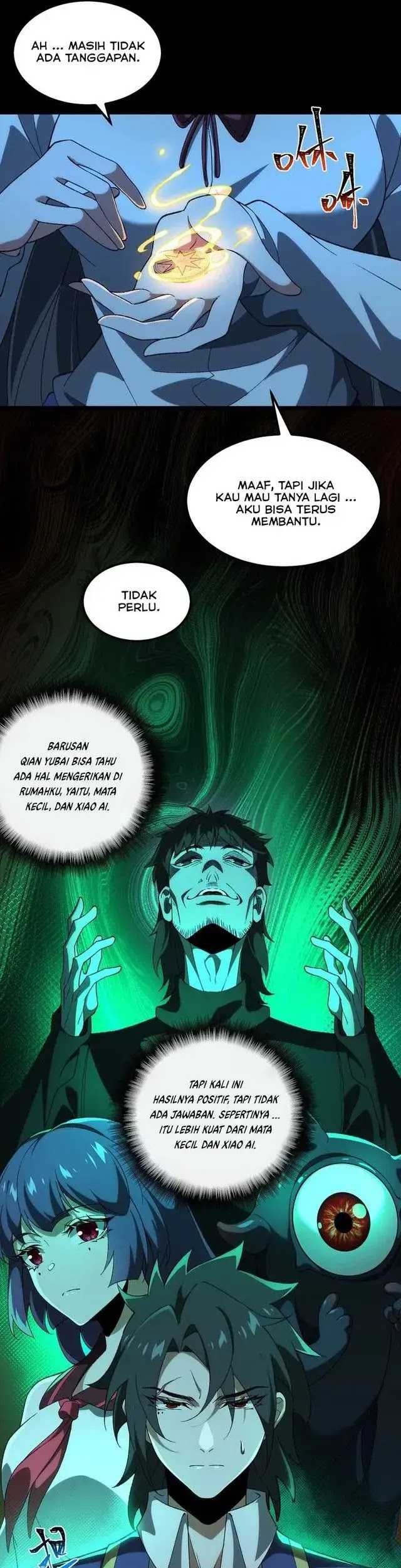 Halaman 26