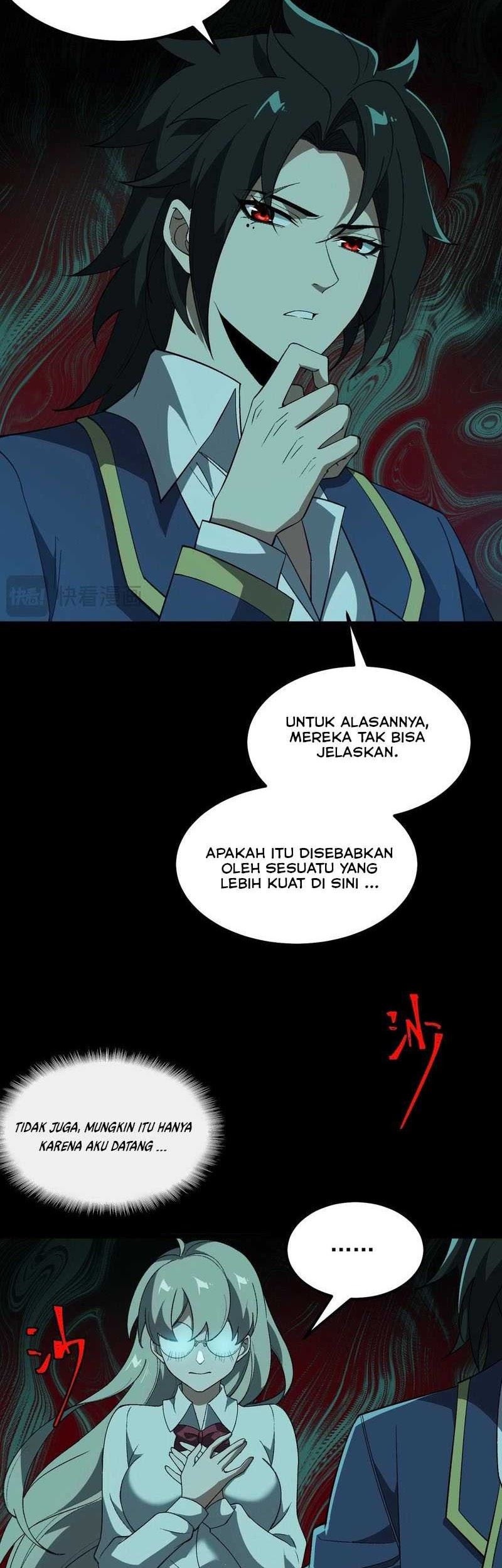 Halaman 27